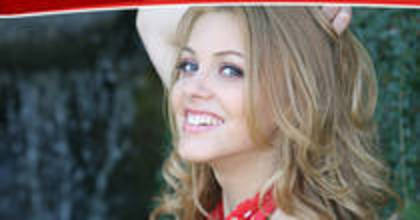 UQTLQNPWRJXBPLCGDSK - Diana dumitrescu si Andreea Patrascu
