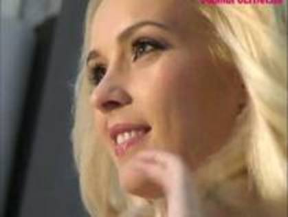 WOQXHQRGFCTXXIOMSHM - Diana dumitrescu si Andreea Patrascu
