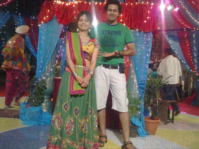 25341720_IQUDHXTFL - Priya Ahuja-Mehek