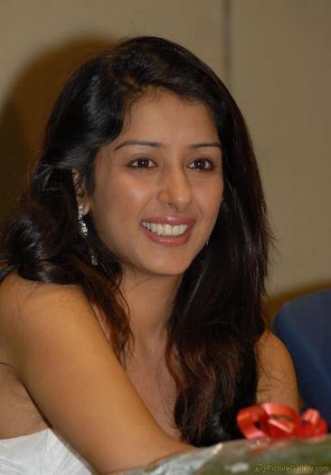 21025517_GVVVCMZRY - Samiksha -Zaara