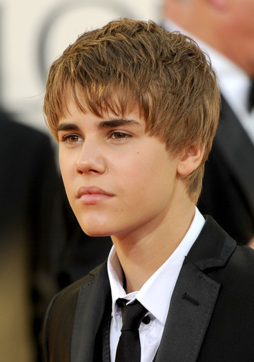 Justin+Bieber+68th+Annual+Golden+Globe+Awards+tK2FY5VxOB3l - Justin Bieber 0000