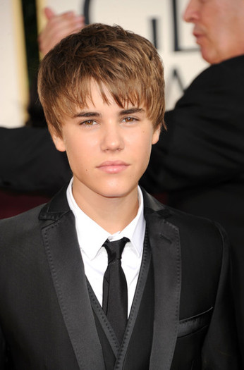 Justin+Bieber+68th+Annual+Golden+Globe+Awards+Blwxh-tpZgll