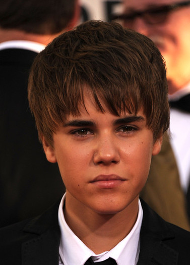 Justin+Bieber+68th+Annual+Golden+Globe+Awards+dH2ffnLgEQPl