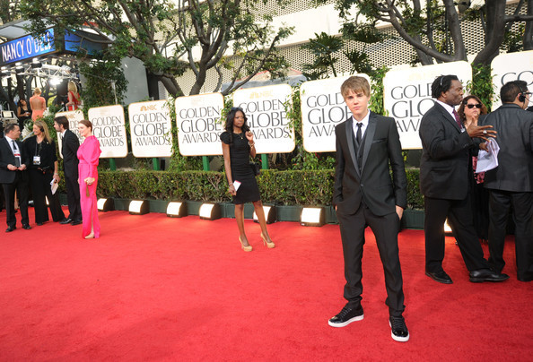 Justin+Bieber+68th+Annual+Golden+Globe+Awards+JkJKEkH0Nt2l