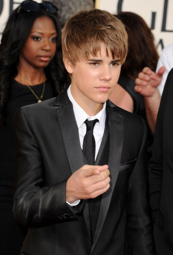 Justin+Bieber+68th+Annual+Golden+Globe+Awards+LLm2tik1IlLl - Justin Bieber 0000