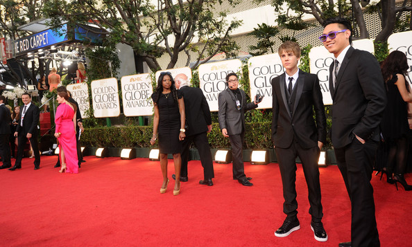 Justin+Bieber+68th+Annual+Golden+Globe+Awards+mY0STRKRc2ll