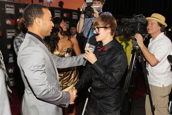 Justin+Bieber+16th+Annual+Critics+Choice+Movie+m96iS7tVJRfl