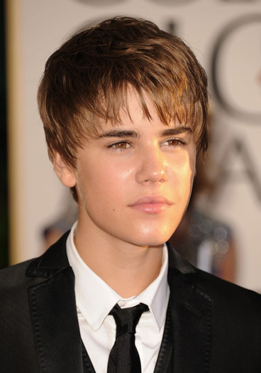 Justin+Bieber+68th+Annual+Golden+Globe+Awards+iQQPIiVbqFrl - Justin Bieber 0000