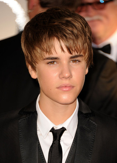 Justin+Bieber+68th+Annual+Golden+Globe+Awards+jSWe2oPNRuql