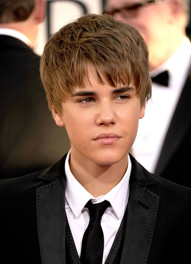 Justin+Bieber+68th+Annual+Golden+Globe+Awards+MTavZjhD4p6l