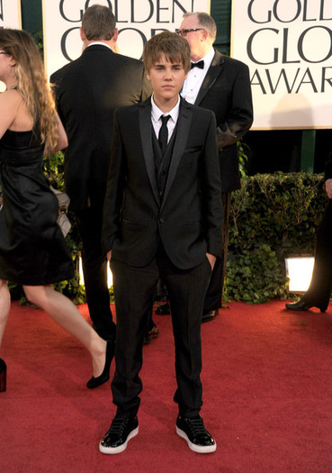 Justin+Bieber+68th+Annual+Golden+Globe+Awards+PMXylm7_Pp4l - Justin Bieber 0000