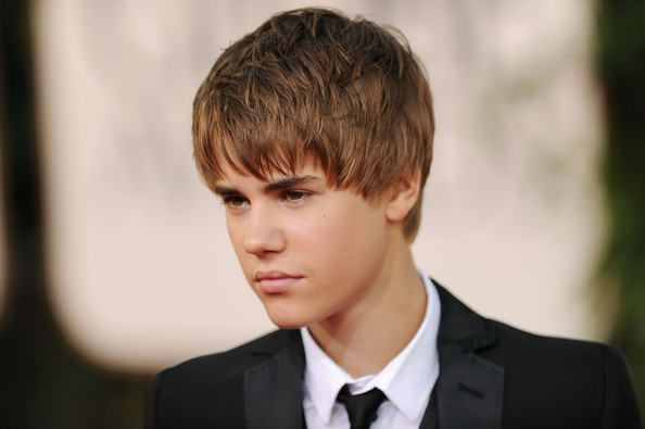 Justin+Bieber+68th+Annual+Golden+Globe+Awards+tL4_eES8qdWl - Justin Bieber 0000