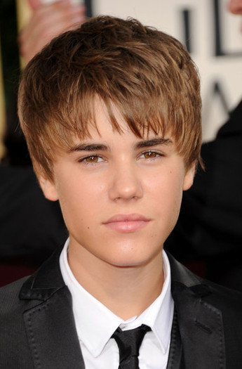 Justin+Bieber+68th+Annual+Golden+Globe+Awards+tqFQqpK8Bxgl - Justin Bieber 0000