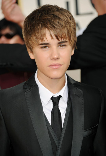 Justin+Bieber+68th+Annual+Golden+Globe+Awards+YmnqER9R9nTl - Justin Bieber 0000