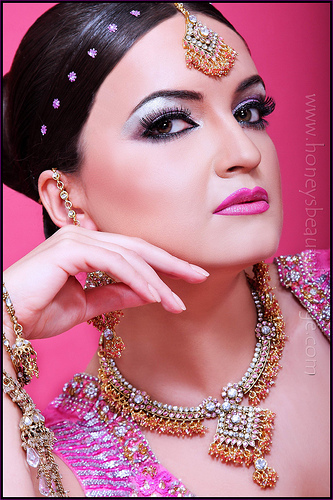 28133680_LQQKEWFOA - Podoabe indiene