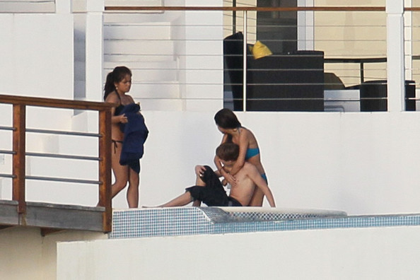 Justin+Bieber+Justin+Bieber+Selena+Gomez+Caribbean+GKPxRvm1OfJl - Justin Bieber and  Selena Gomez