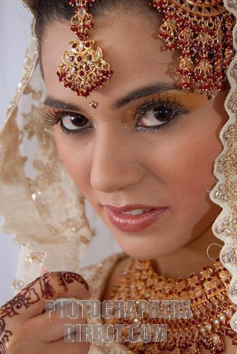 28613260_WMUIBPVYO - Podoabe indiene