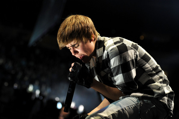 Justin+Bieber+Z100+Jingle+Ball+2010+Presented+Er8qNBv5zzGl