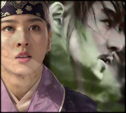 23489_108631292506231_106934462675914_70640_7318281_n - Jumong  si Soseono