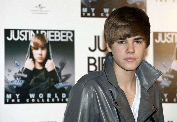 Justin+Bieber+Justin+Bieber+Press+Conference+WLSKKCAXJZel Justin+Bieber+Justin+Bieber+Press+Conference+WLSKKCAXJZel