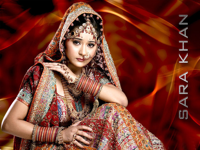 28614663_SVGSZJPJO - Sara Khan-Sadhna