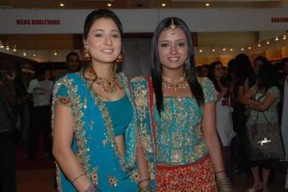 28484990_AIXHDSEWO - Sadhna si Ragini