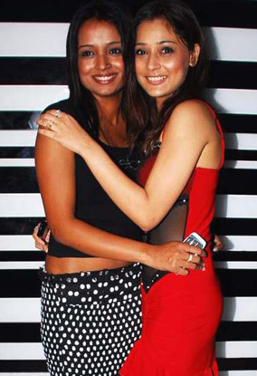 28485006_PBWLTPKHP - Sadhna si Ragini