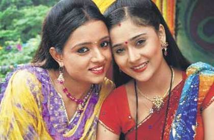 28485014_FFEYYMJVE - Sadhna si Ragini