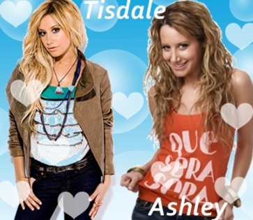 2d26kxe - Asley tisdale