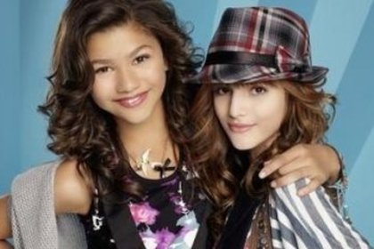 shake-it-up-disney-channel (1) - Shake it up