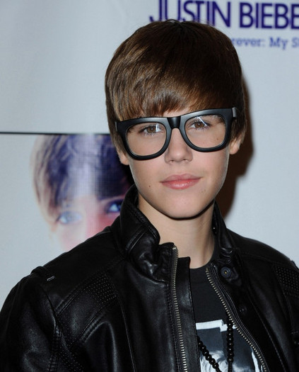 Justin+Bieber+Justin+Bieber+Barnes+Noble+epZAPZXmAz9l