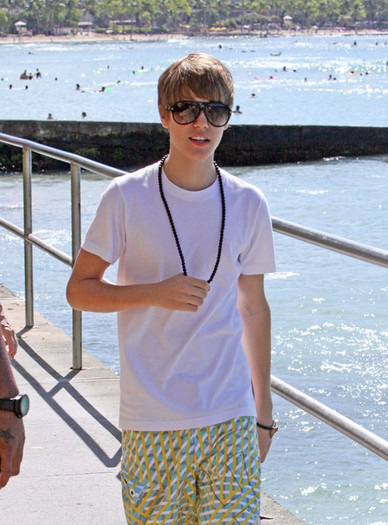 Justin+Bieber+Justin+Bieber+Hawaii+2EzPqXLKvdQl - Justin Bieber 0