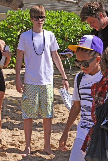 Justin+Bieber+Justin+Bieber+Hawaii+P3V3RyDHaBPl - Justin Bieber 0