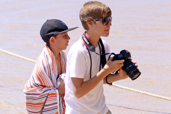 Justin+Bieber+Justin+Bieber+Hawaii+YlwdoGDpwW4l - Justin Bieber 0
