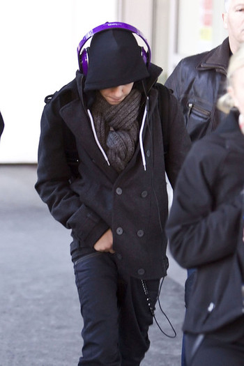 Justin+Bieber+Justin+Bieber+Heathrow+lOu-Pp3mKlul - Justin Bieber 0