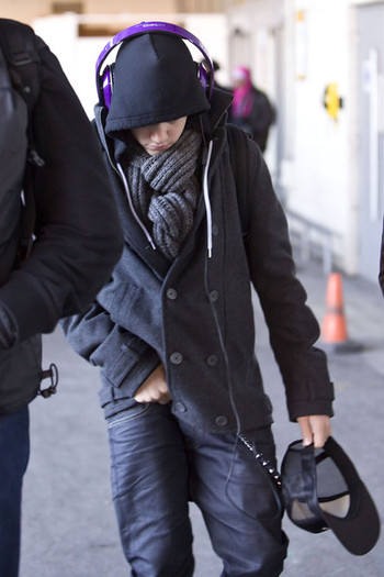 Justin+Bieber+Justin+Bieber+Heathrow+t1mX56aK6OLl - Justin Bieber 0