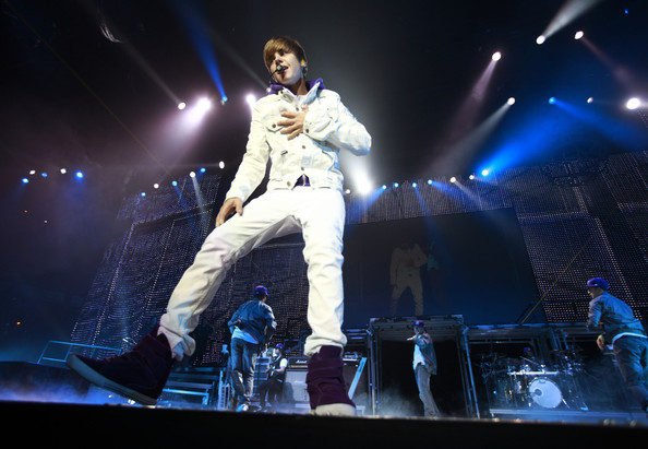 Justin+Bieber+Justin+Bieber+Performing+Concert+FO7nMnxUydyl - Justin Bieber 0