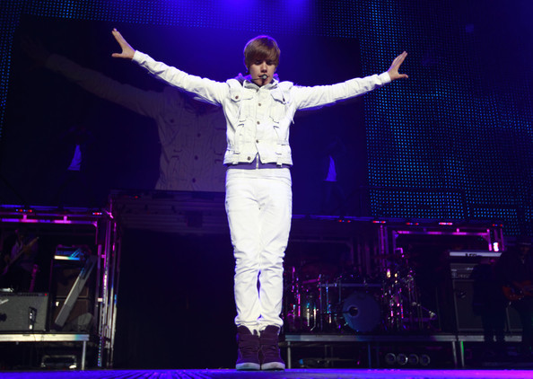 Justin+Bieber+Justin+Bieber+Performing+Concert+LVRD6Ih3HQIl