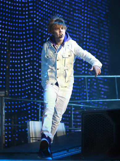 Justin+Bieber+Justin+Bieber+Performing+Concert+S0yva5VrsUfl