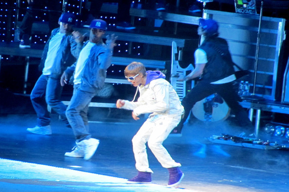 Justin+Bieber+Justin+Bieber+Performs+Izod+XISUboU7RQ4l