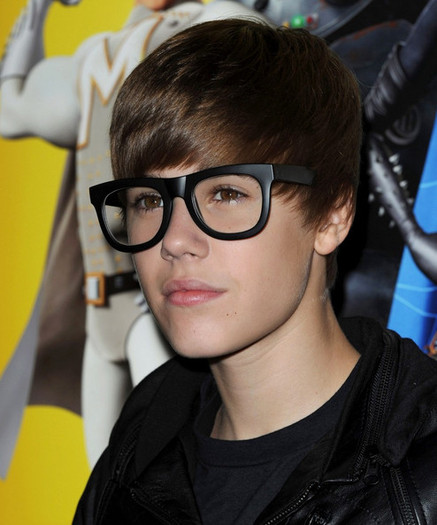 Justin+Bieber+Megamind+Premiere+LA+5HyqviXOj_Vl - Justin Bieber 0
