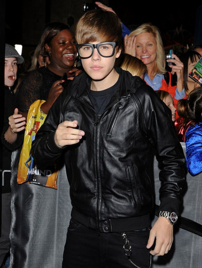 Justin+Bieber+Megamind+Premiere+LA+6z2Hkhqrl5nl - Justin Bieber 0