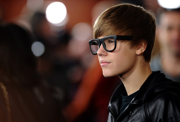 Justin+Bieber+Megamind+Premiere+LA+b2k_Pczq4Xnl - Justin Bieber 0