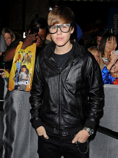 Justin+Bieber+Megamind+Premiere+LA+RwMFrfjIGdMl