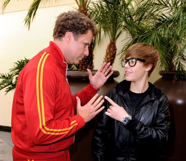 Justin+Bieber+Premiere+DreamWorks+Animation+5uuorF7GS0cl - Justin Bieber 0