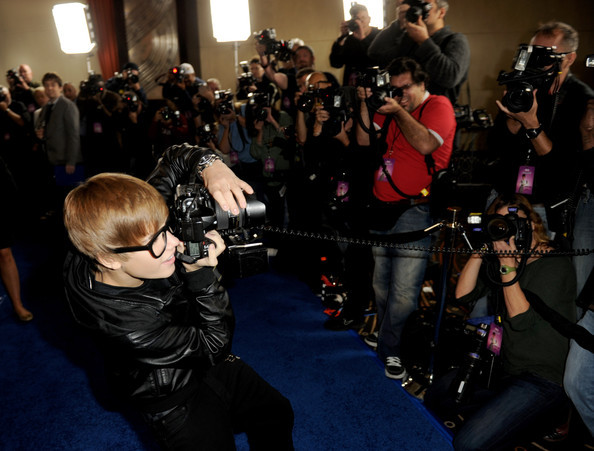 Justin+Bieber+Premiere+DreamWorks+Animation+aX-W-__NF-ul - Justin Bieber 0