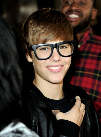 Justin+Bieber+Premiere+DreamWorks+Animation+Exx_xeSfQiBl