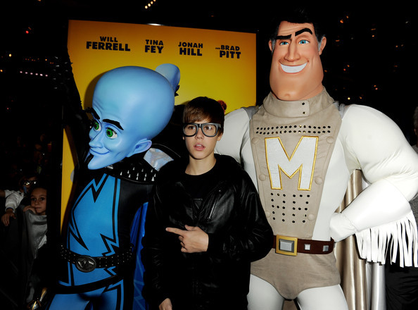Justin+Bieber+Premiere+DreamWorks+Animation+hJbjEld9tagl - Justin Bieber 0
