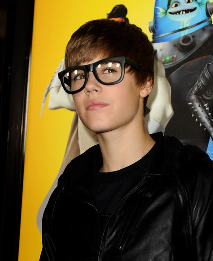 Justin+Bieber+Premiere+DreamWorks+Animation+i9uVFa1Nx0cl