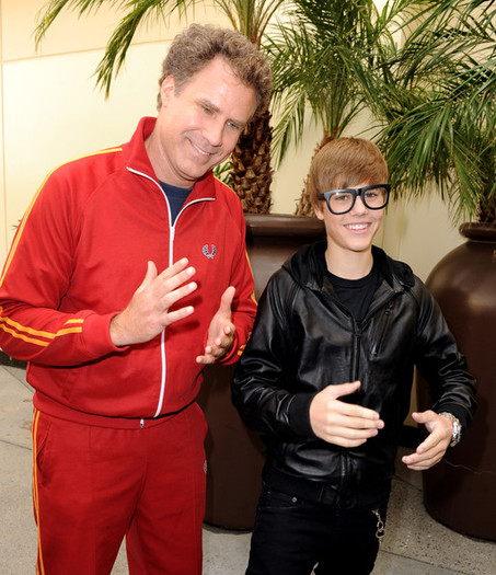 Justin+Bieber+Premiere+DreamWorks+Animation+IHC4LD4_njNl - Justin Bieber 0